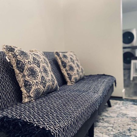 La Villita - Gateway To Chicago Apartment Екстериор снимка
